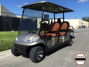 manhatton beach golf cart rental, golf cart rentals