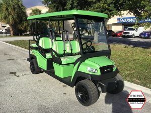 golf cart rental manhatton beach, manhatton beach golf cart rental