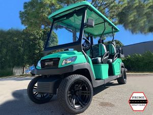 golf cart rental manhatton beach, manhatton beach golf cart rental