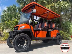 manhatton beach golf cart rental, golf cart rentals