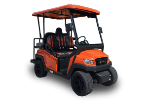 golf car rental manhatton, golf cart rental near me