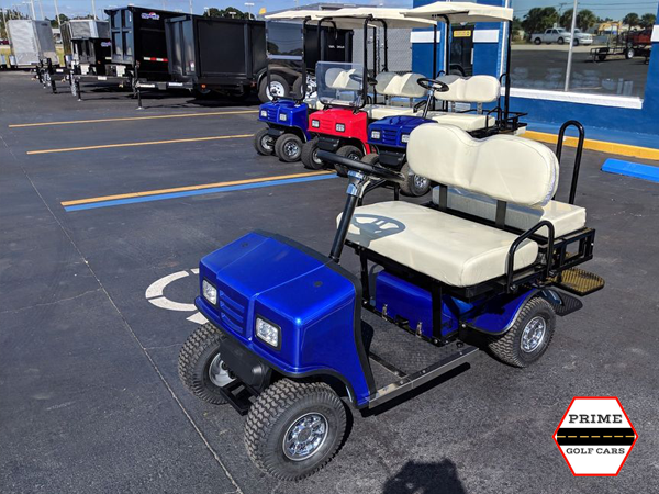 affordable golf cart rental, golf cart rent manhatton