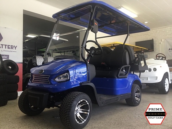 affordable golf cart rental, golf cart rent manhatton