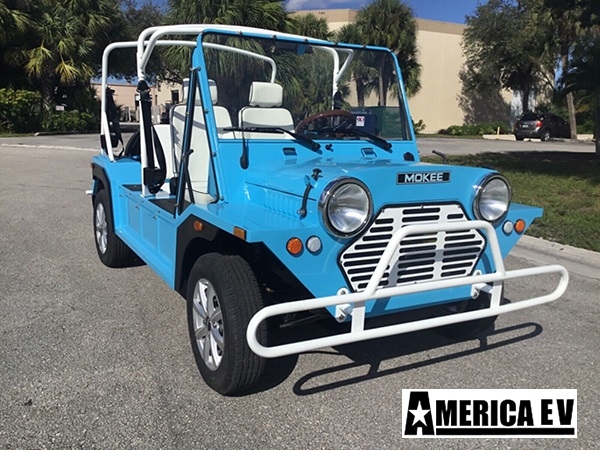 affordable golf cart rental, golf cart rent manhatton