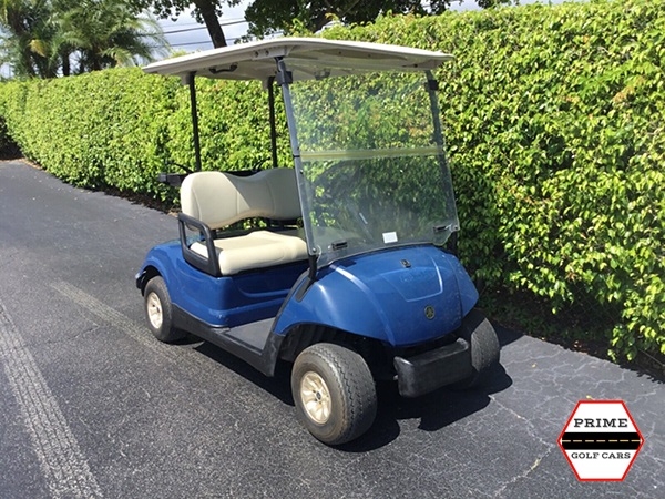affordable golf cart rental, golf cart rent manhatton