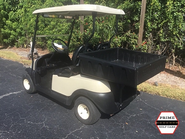 affordable golf cart rental, golf cart rent manhatton