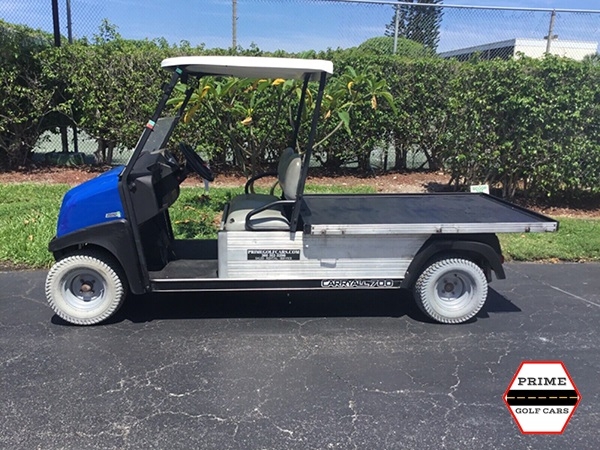 affordable golf cart rental, golf cart rent manhatton