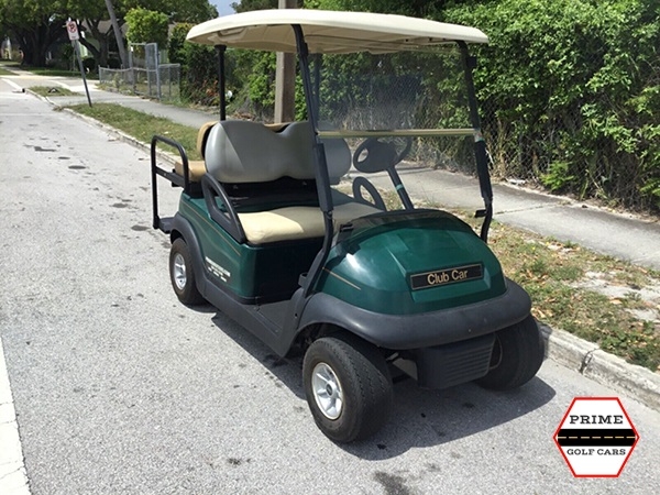 affordable golf cart rental, golf cart rent manhatton
