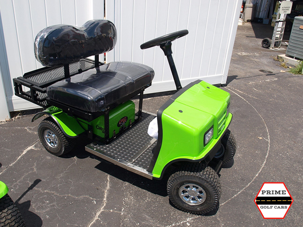 affordable golf cart rental, golf cart rent manhatton