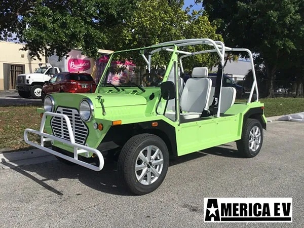 affordable golf cart rental, golf cart rent manhatton