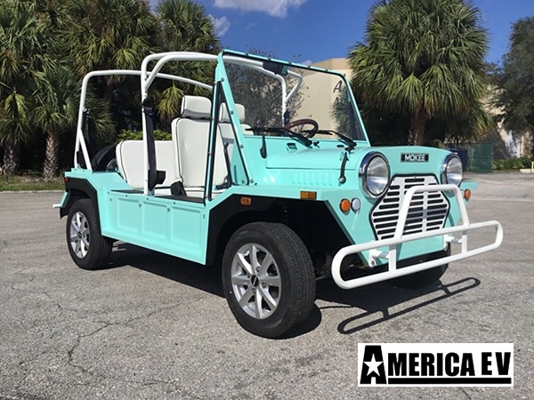 affordable golf cart rental, golf cart rent manhatton