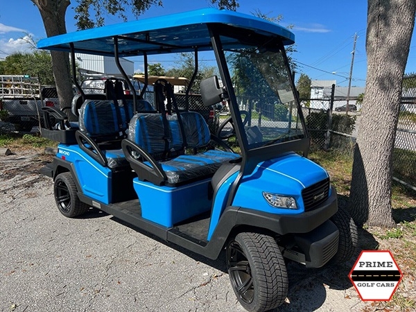 affordable golf cart rental, golf cart rent manhatton