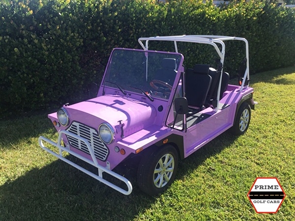 affordable golf cart rental, golf cart rent manhatton