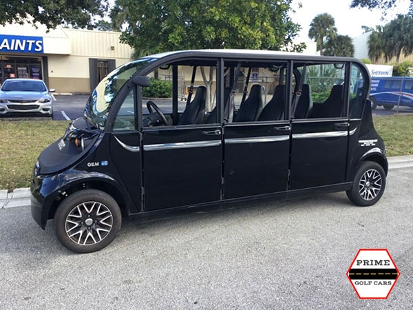 affordable golf cart rental, golf cart rent manhatton