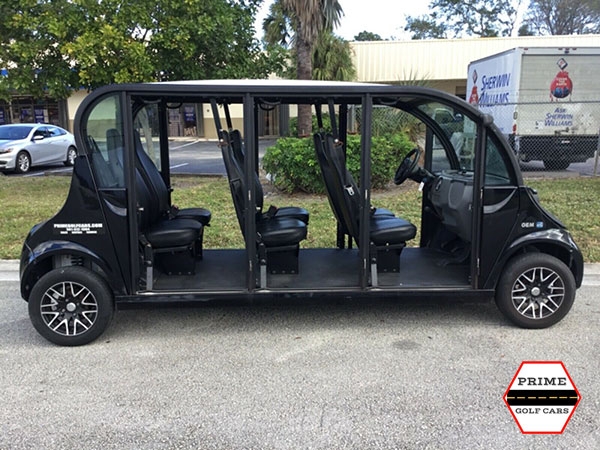 affordable golf cart rental, golf cart rent manhatton