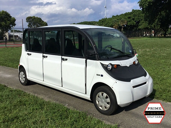 affordable golf cart rental, golf cart rent manhatton