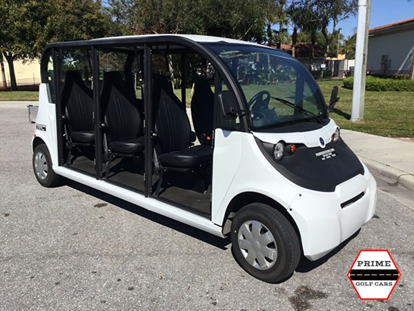 affordable golf cart rental, golf cart rent manhatton