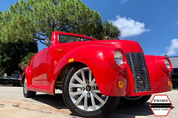affordable golf cart rental, golf cart rent manhatton