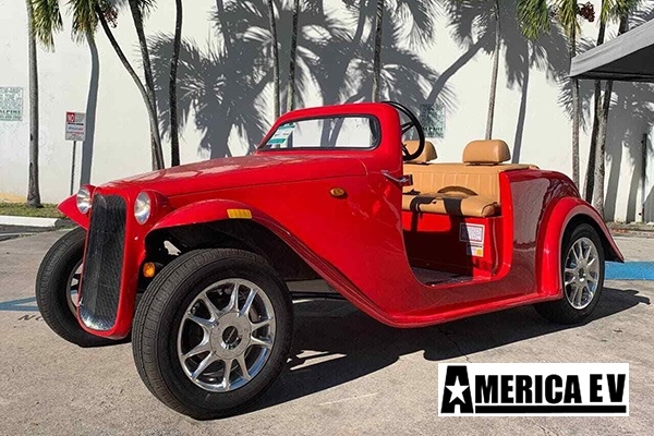 affordable golf cart rental, golf cart rent manhatton
