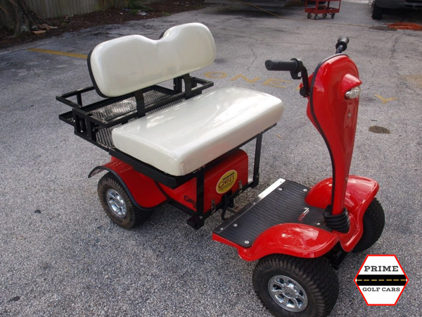 affordable golf cart rental, golf cart rent manhatton