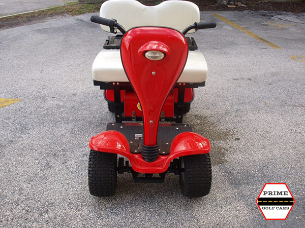 affordable golf cart rental, golf cart rent manhatton