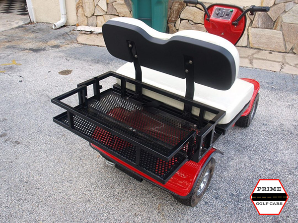 affordable golf cart rental, golf cart rent manhatton