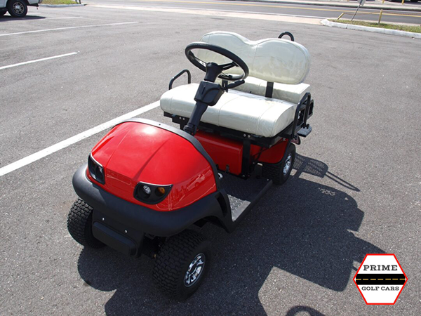affordable golf cart rental, golf cart rent manhatton