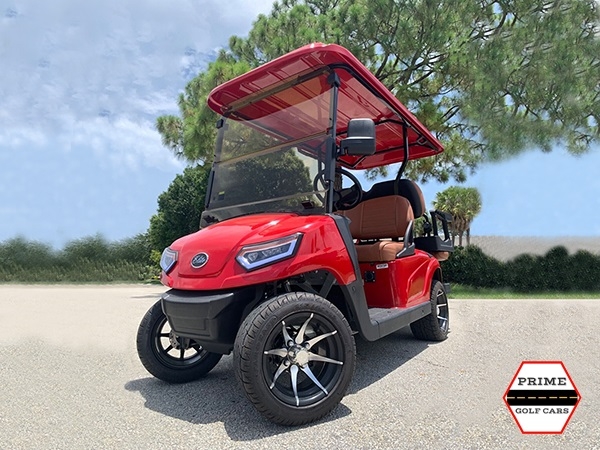 affordable golf cart rental, golf cart rent manhatton