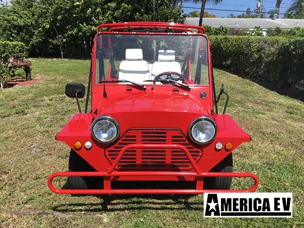 affordable golf cart rental, golf cart rent manhatton