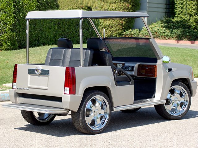 affordable golf cart rental, golf cart rent manhatton