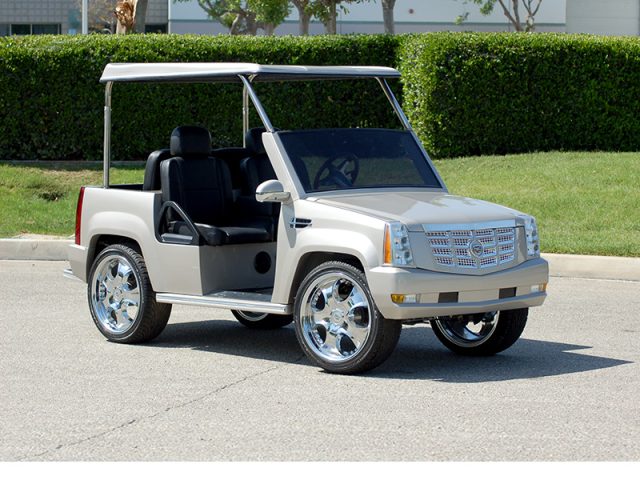 affordable golf cart rental, golf cart rent manhatton