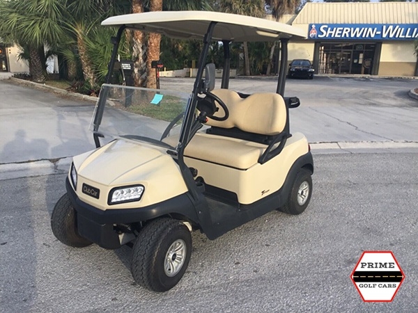 affordable golf cart rental, golf cart rent manhatton