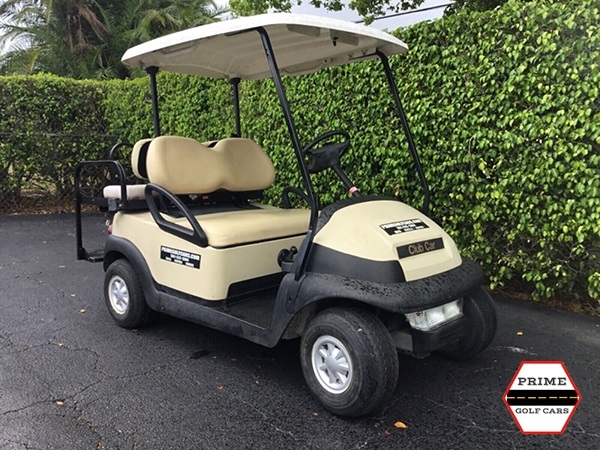 affordable golf cart rental, golf cart rent manhatton