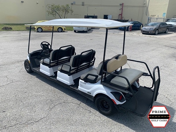 affordable golf cart rental, golf cart rent manhatton