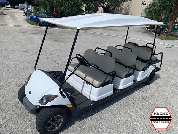 affordable golf cart rental, golf cart rent manhatton