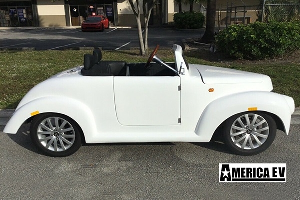 affordable golf cart rental, golf cart rent manhatton