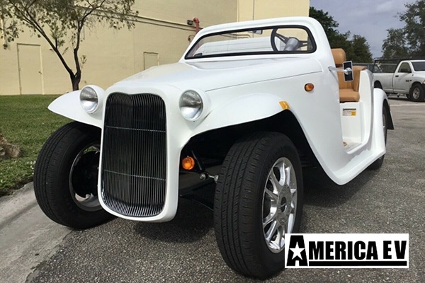 affordable golf cart rental, golf cart rent manhatton