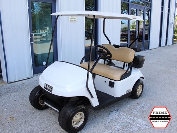 affordable golf cart rental, golf cart rent manhatton