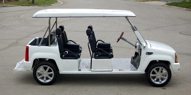 affordable golf cart rental, golf cart rent manhatton