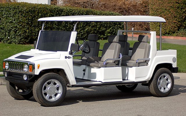 affordable golf cart rental, golf cart rent manhatton