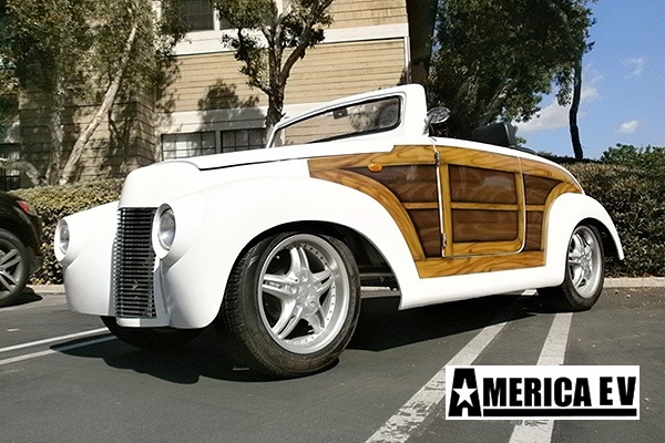 affordable golf cart rental, golf cart rent manhatton
