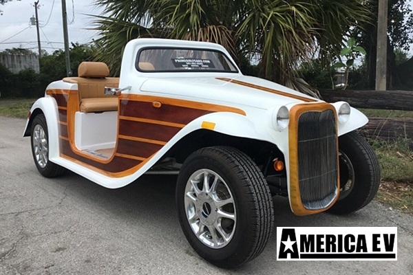 affordable golf cart rental, golf cart rent manhatton