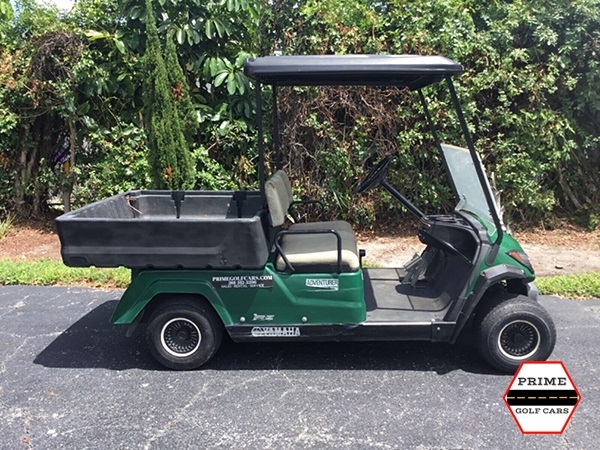 affordable golf cart rental, golf cart rent manhatton