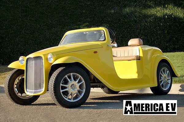 affordable golf cart rental, golf cart rent manhatton