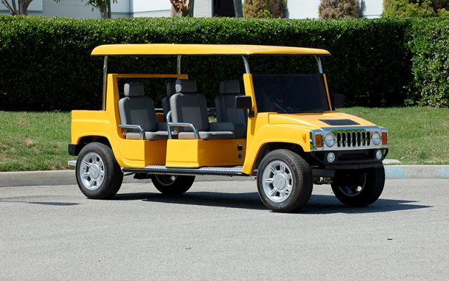 affordable golf cart rental, golf cart rent manhatton
