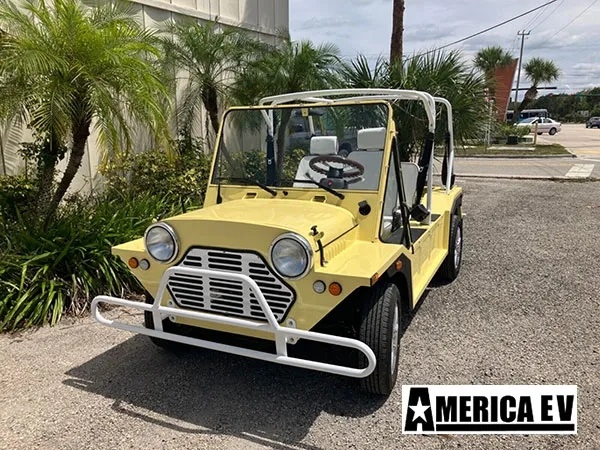 affordable golf cart rental, golf cart rent manhatton