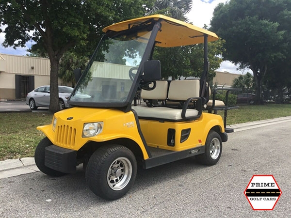 manhatton beach golf cart rental, golf cart rentals