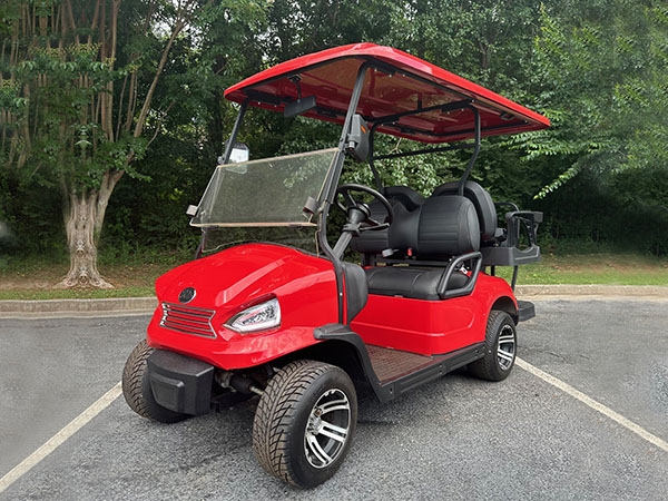 manhatton beach golf cart rental, golf cart rentals