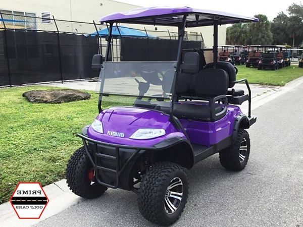 manhatton beach golf cart rental, golf cart rentals