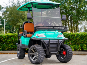 manhatton beach golf cart service, cart repair manhatton beach